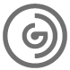 Odell Group Logo